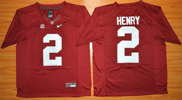 2017 NCAA jerseys-069
